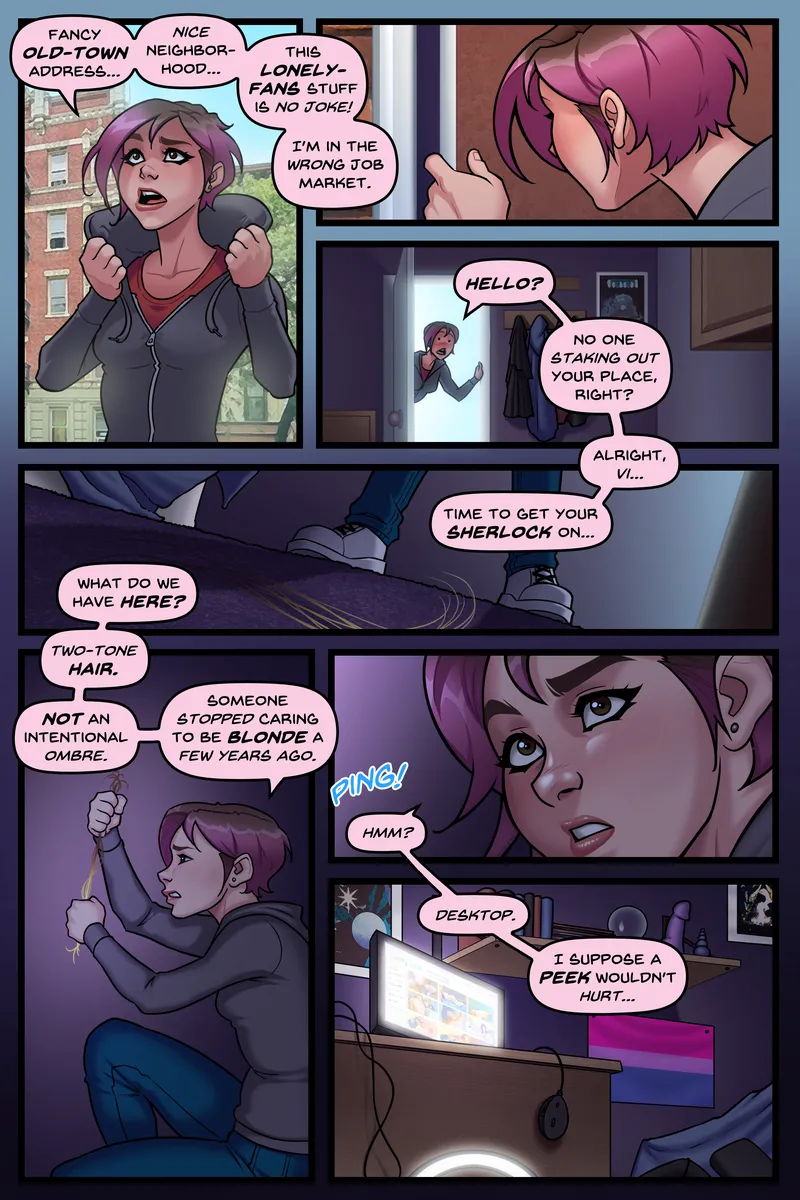 Bound Volume 2 – Part 1 31