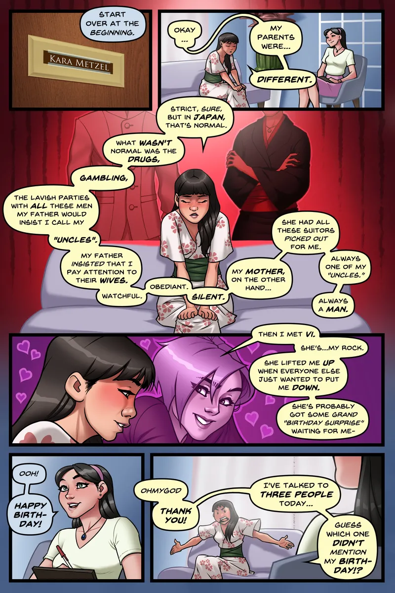 Bound Volume 2 – Part 1 33