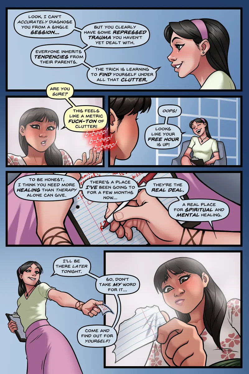 Bound Volume 2 – Part 1 34