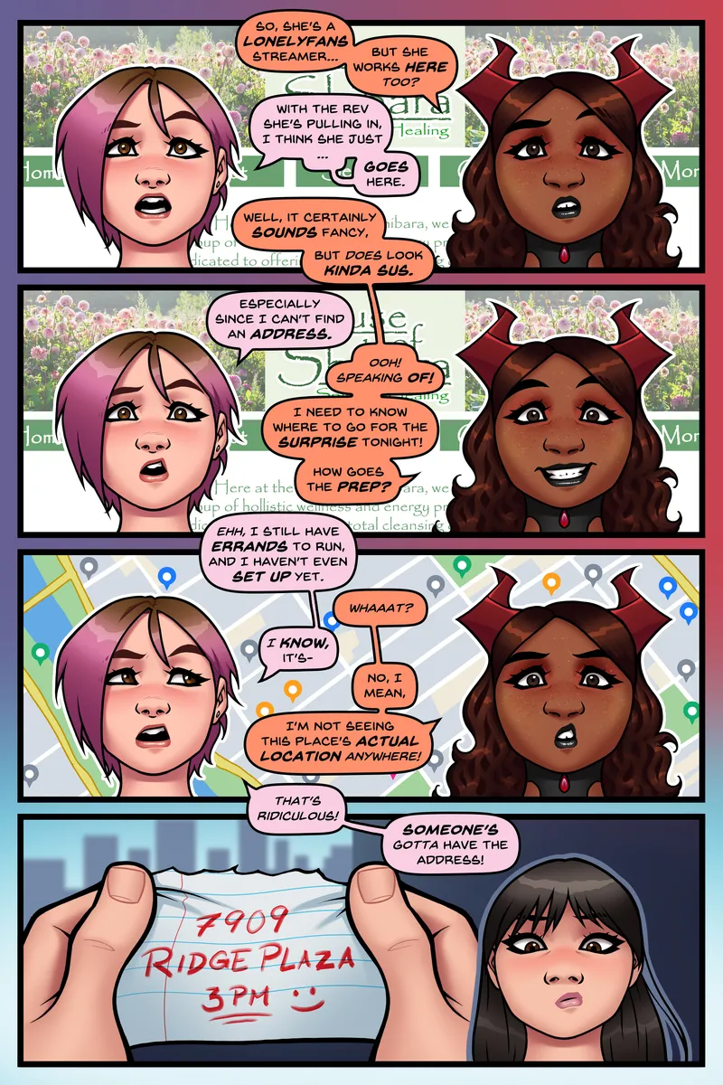 Bound Volume 2 – Part 1 42