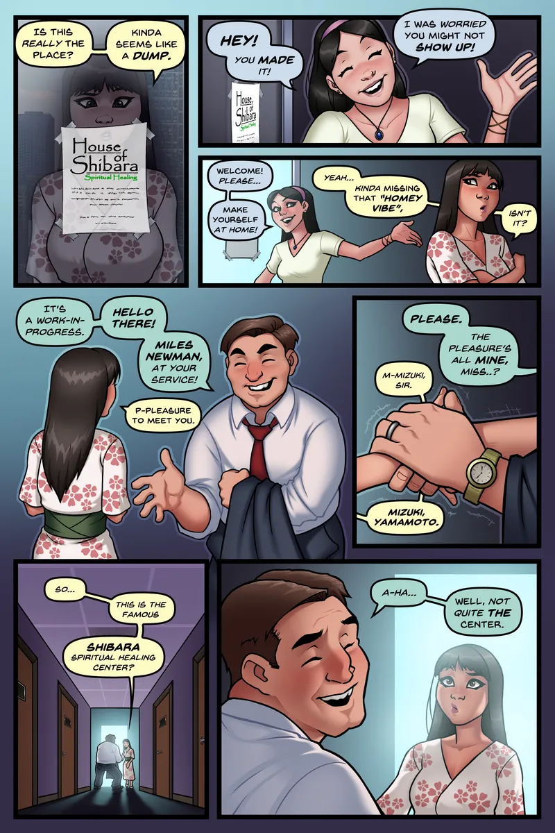 Bound Volume 2 – Part 1 43