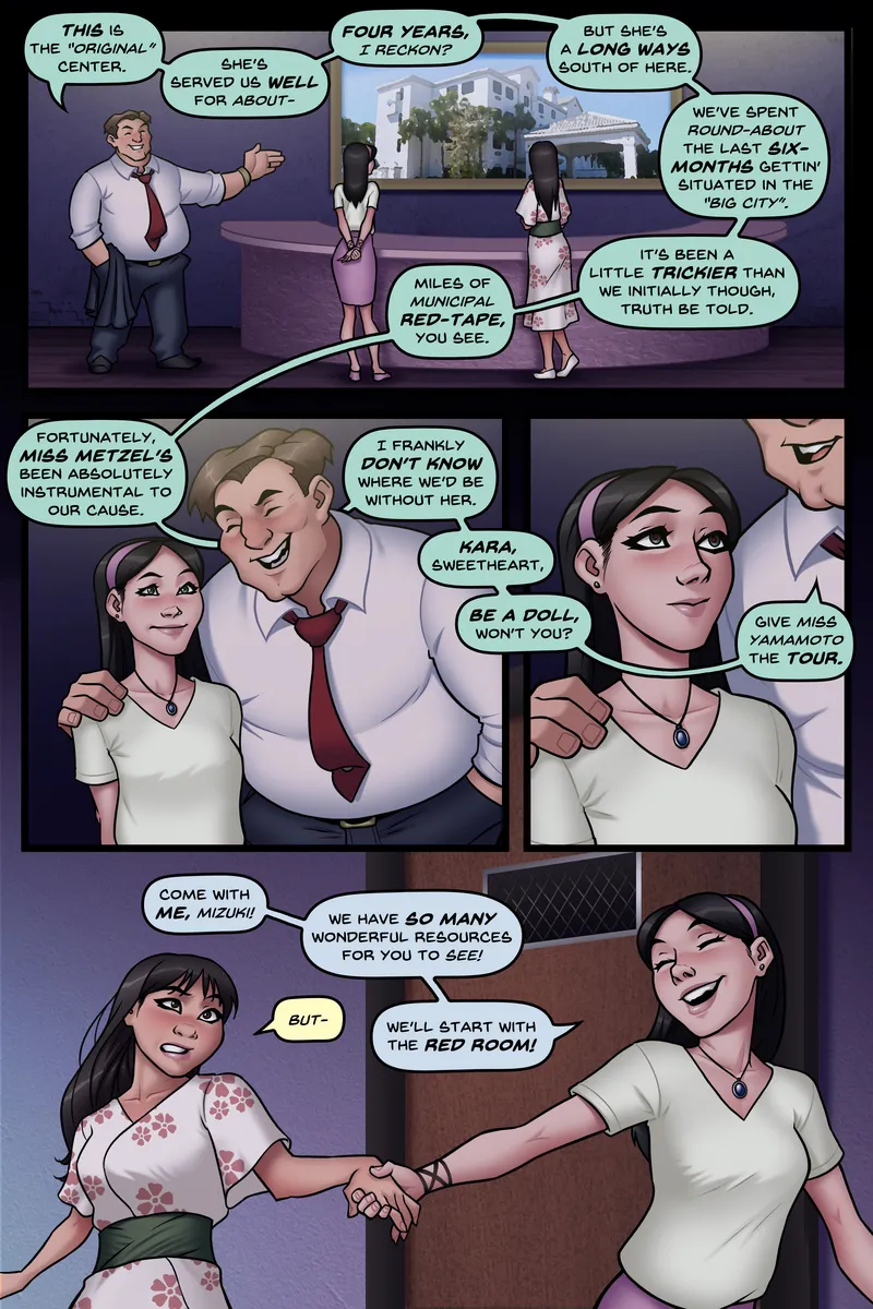 Bound Volume 2 – Part 1 44