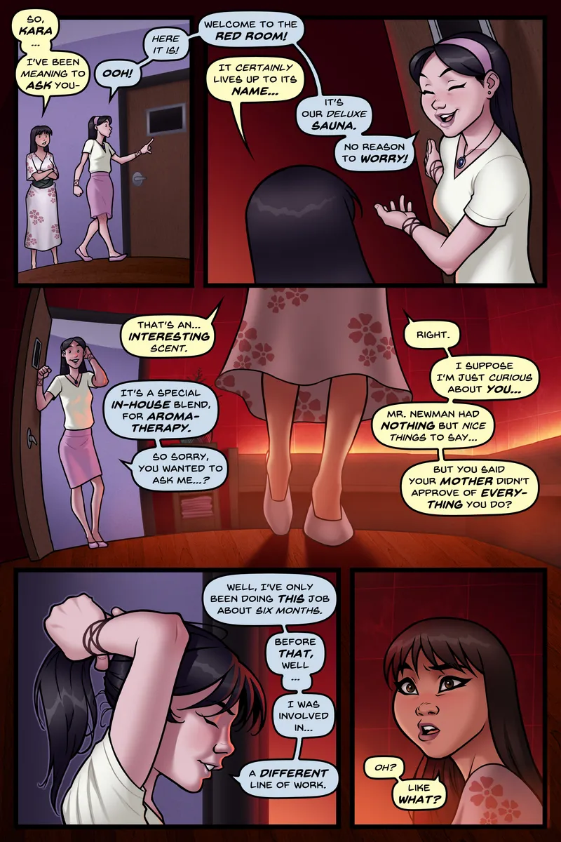 Bound Volume 2 – Part 1 45