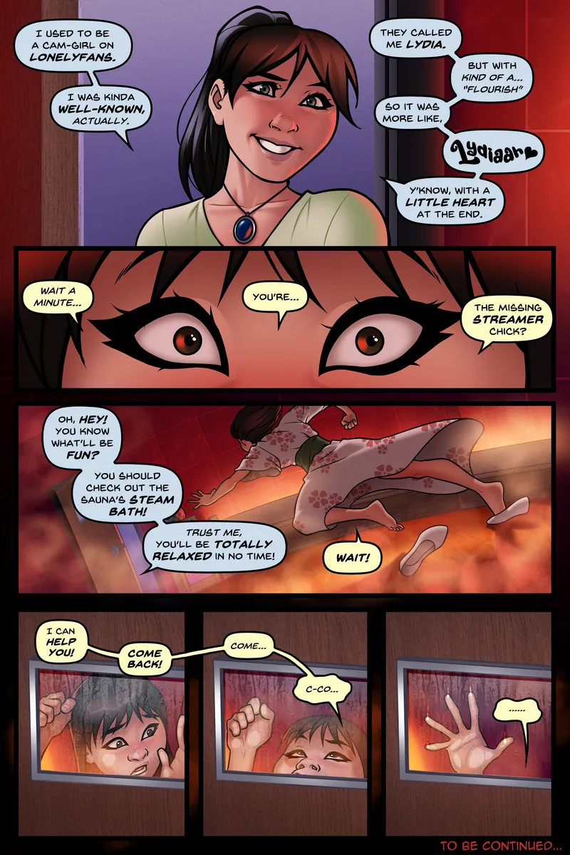 Bound Volume 2 – Part 1 46
