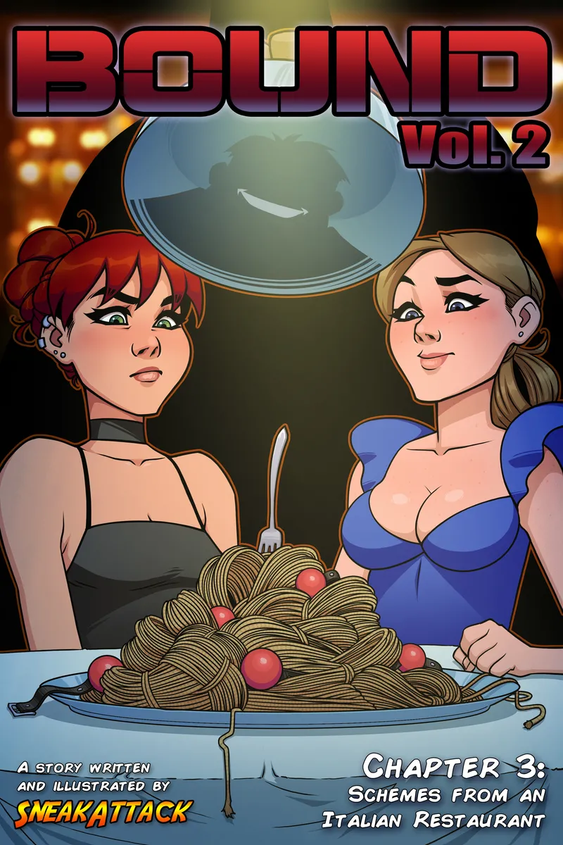 Bound Volume 2 – Part 1 47