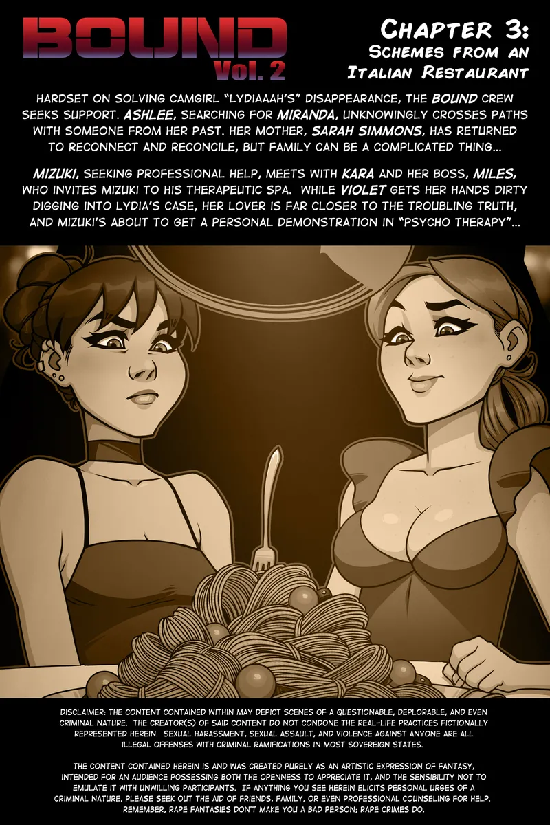 Bound Volume 2 – Part 1 48
