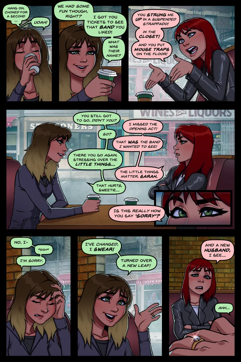 Bound Volume 2 – Part 1 50