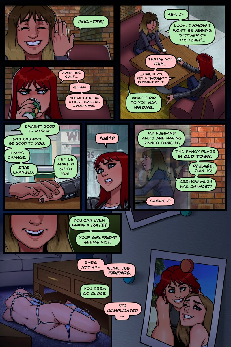 Bound Volume 2 – Part 1 51
