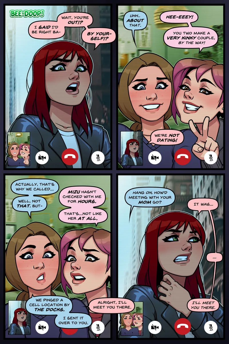 Bound Volume 2 – Part 1 57