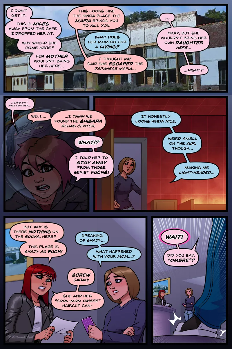 Bound Volume 2 – Part 1 58