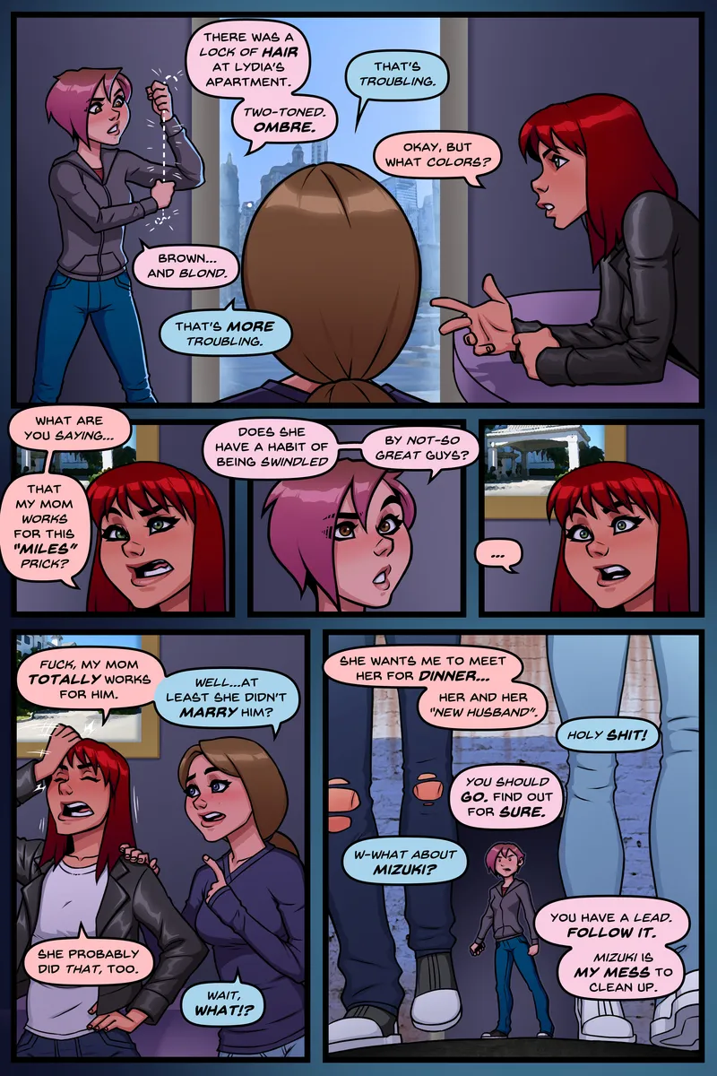 Bound Volume 2 – Part 1 59