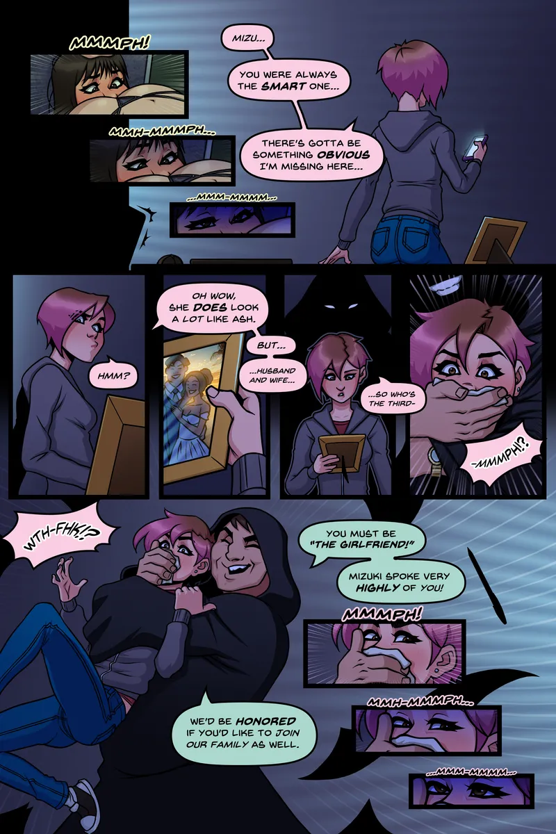 Bound Volume 2 – Part 1 62