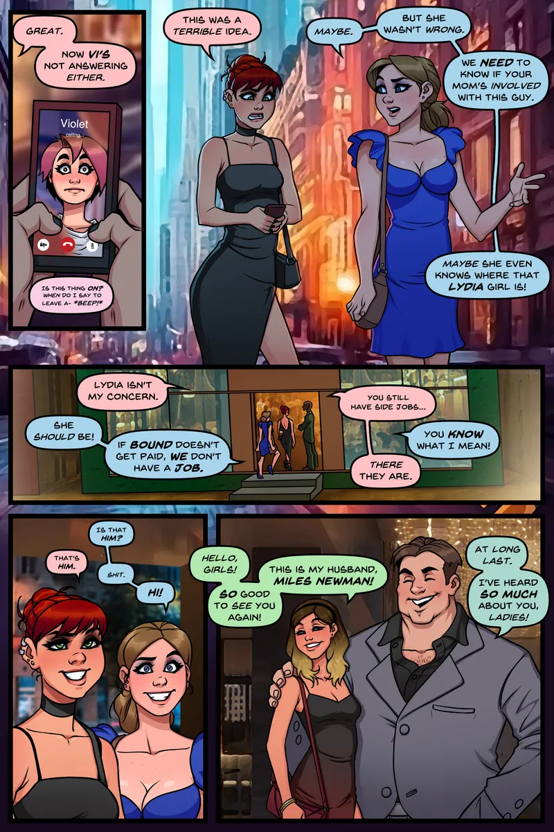Bound Volume 2 – Part 1 63