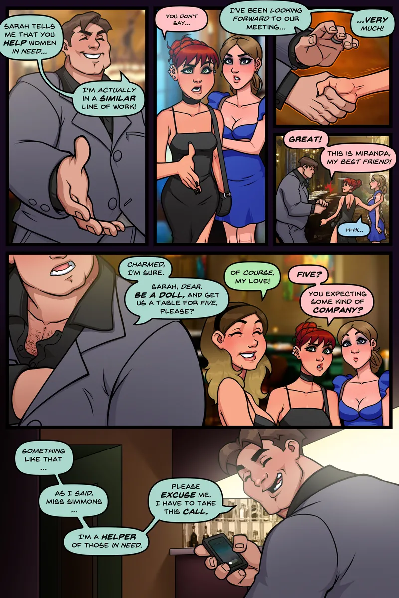 Bound Volume 2 – Part 1 64