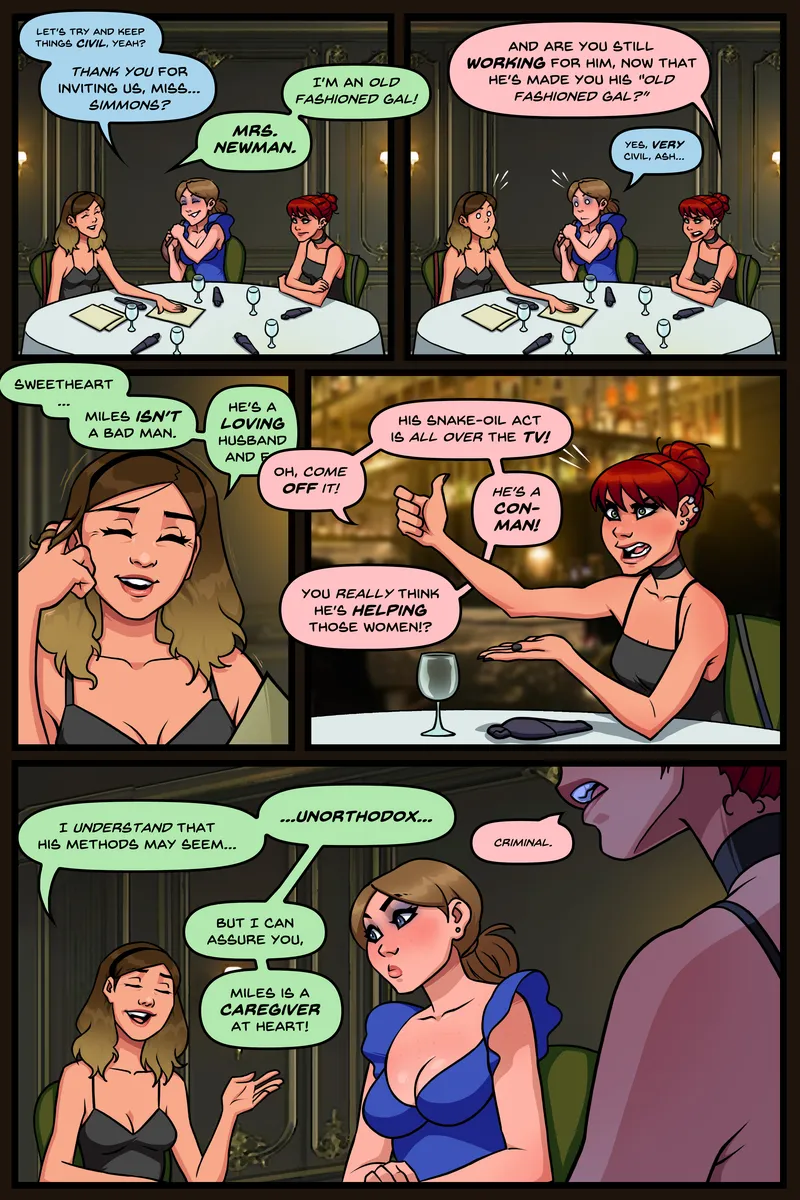 Bound Volume 2 – Part 1 65