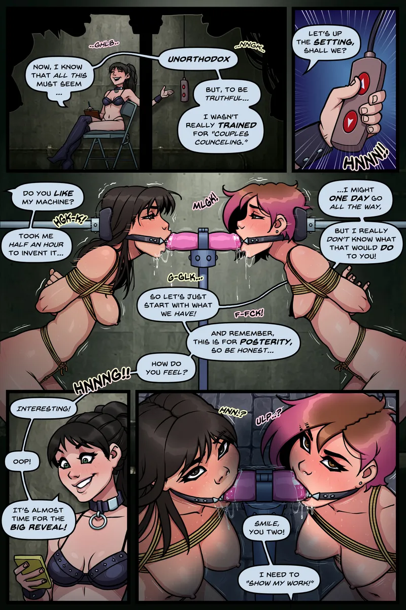 Bound Volume 2 – Part 1 66