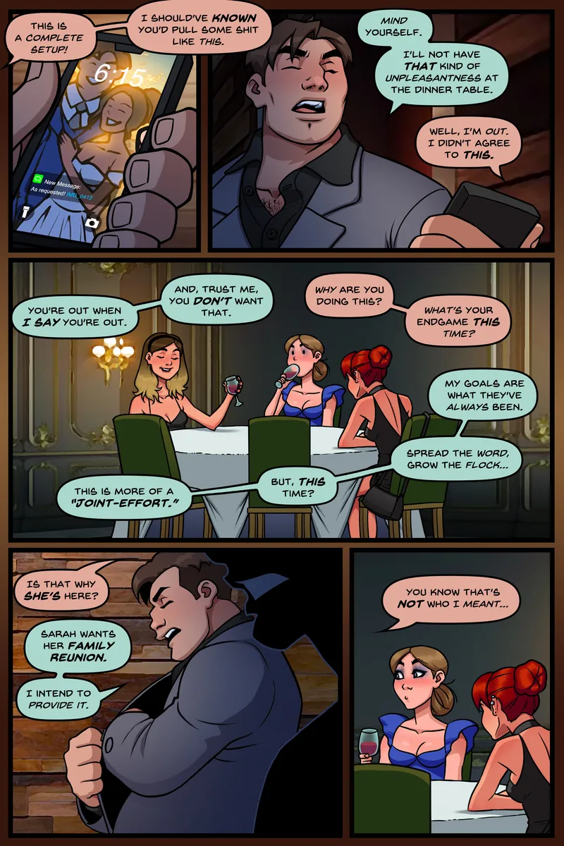 Bound Volume 2 – Part 1 67