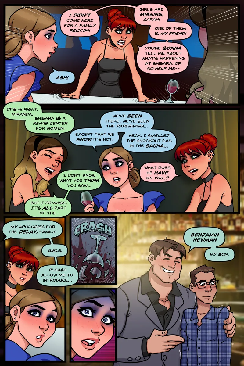 Bound Volume 2 – Part 1 68