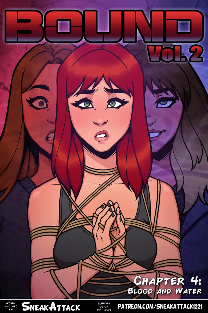 Bound Volume 2 – Part 1 73