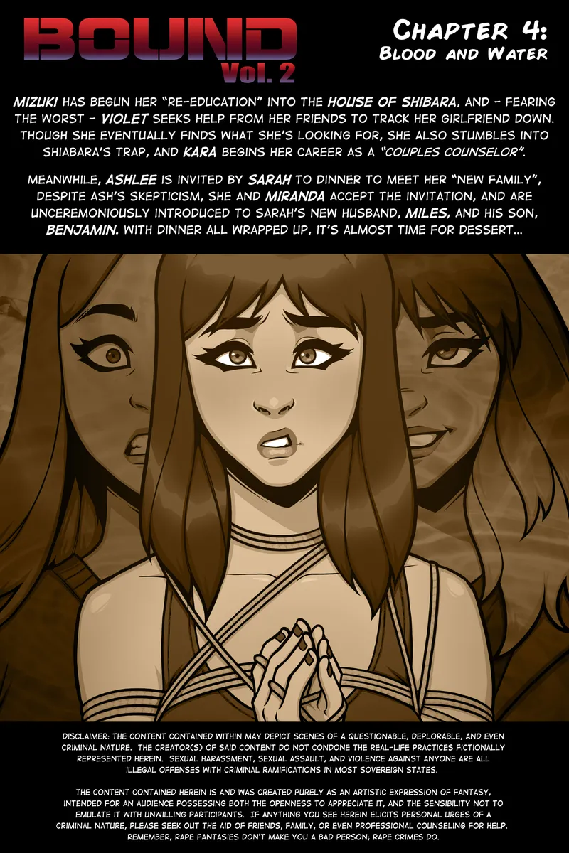 Bound Volume 2 – Part 1 74