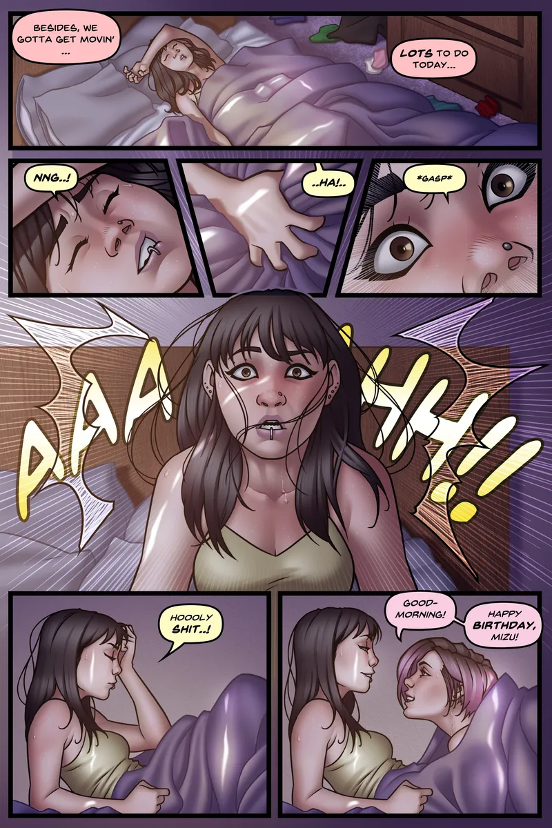 Bound Volume 2 – Part 1 9