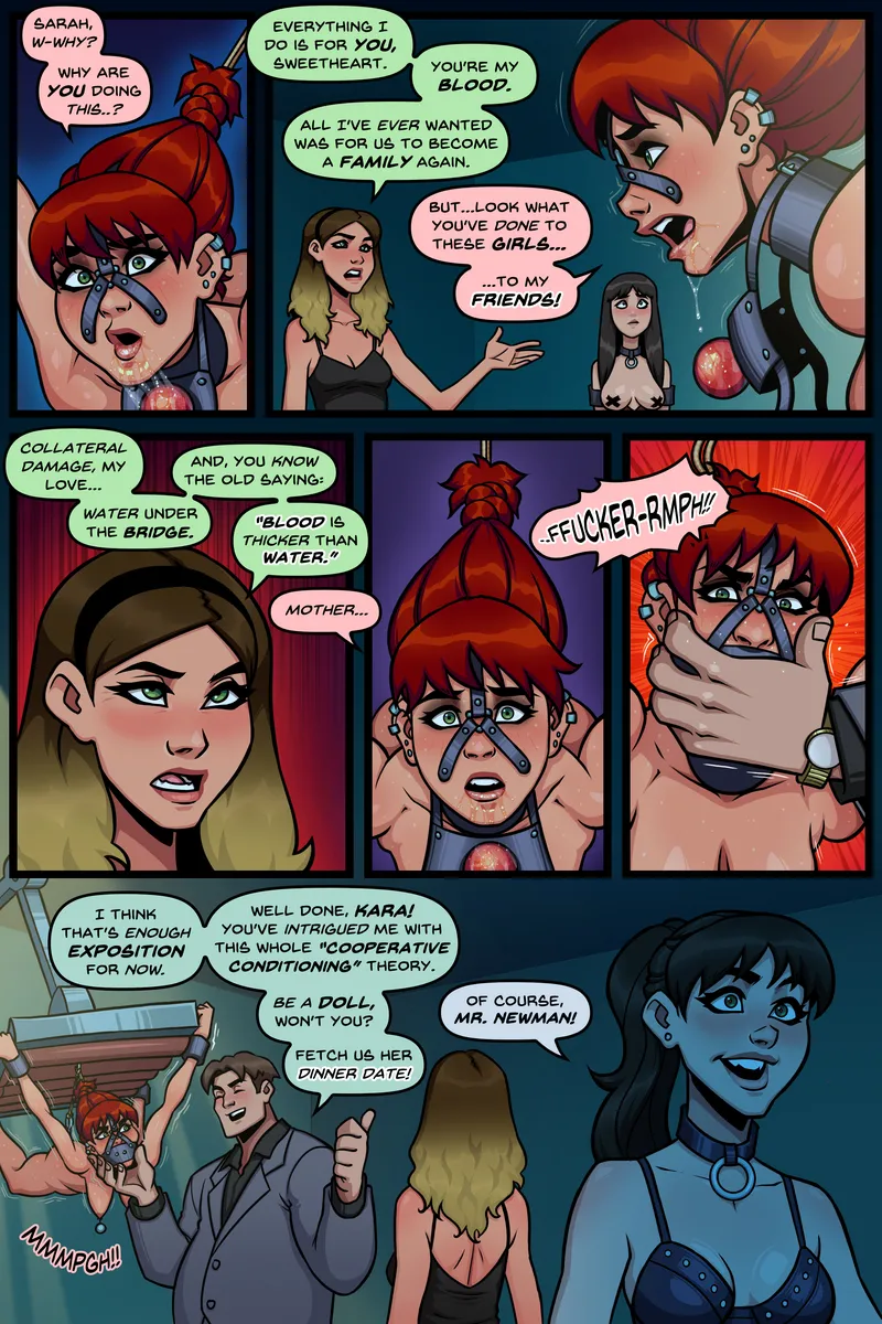 Bound Volume 2 – Part 1 85