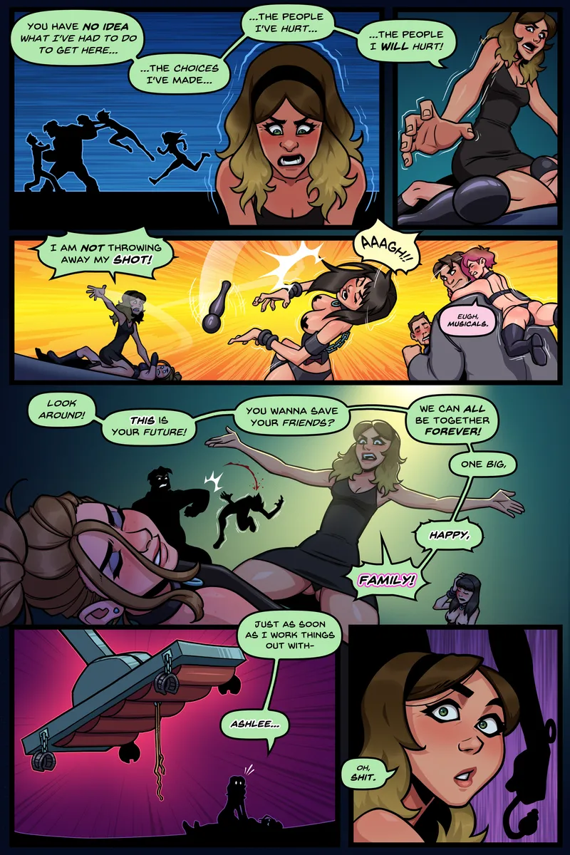 Bound Volume 2 – Part 1 92
