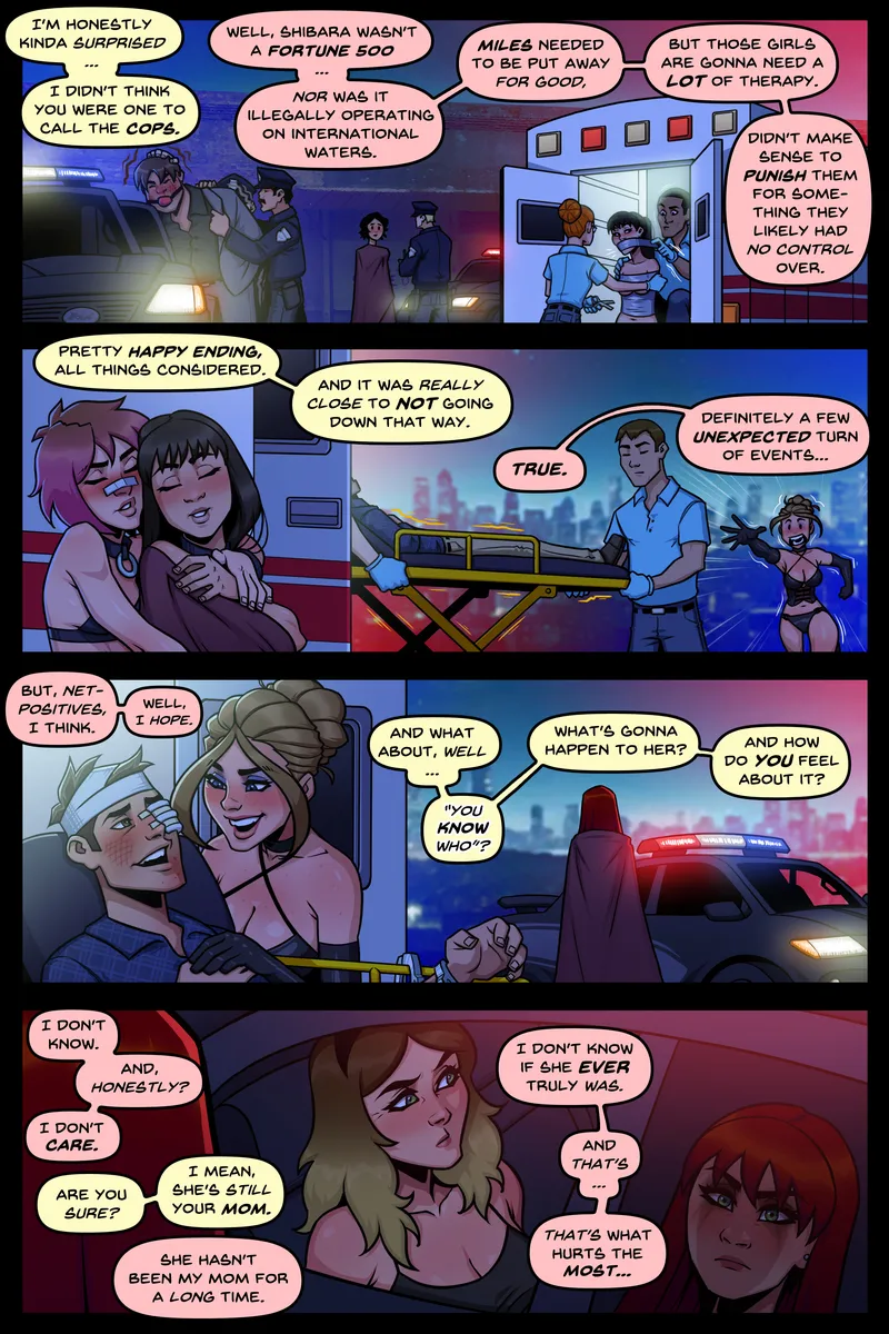 Bound Volume 2 – Part 1 96