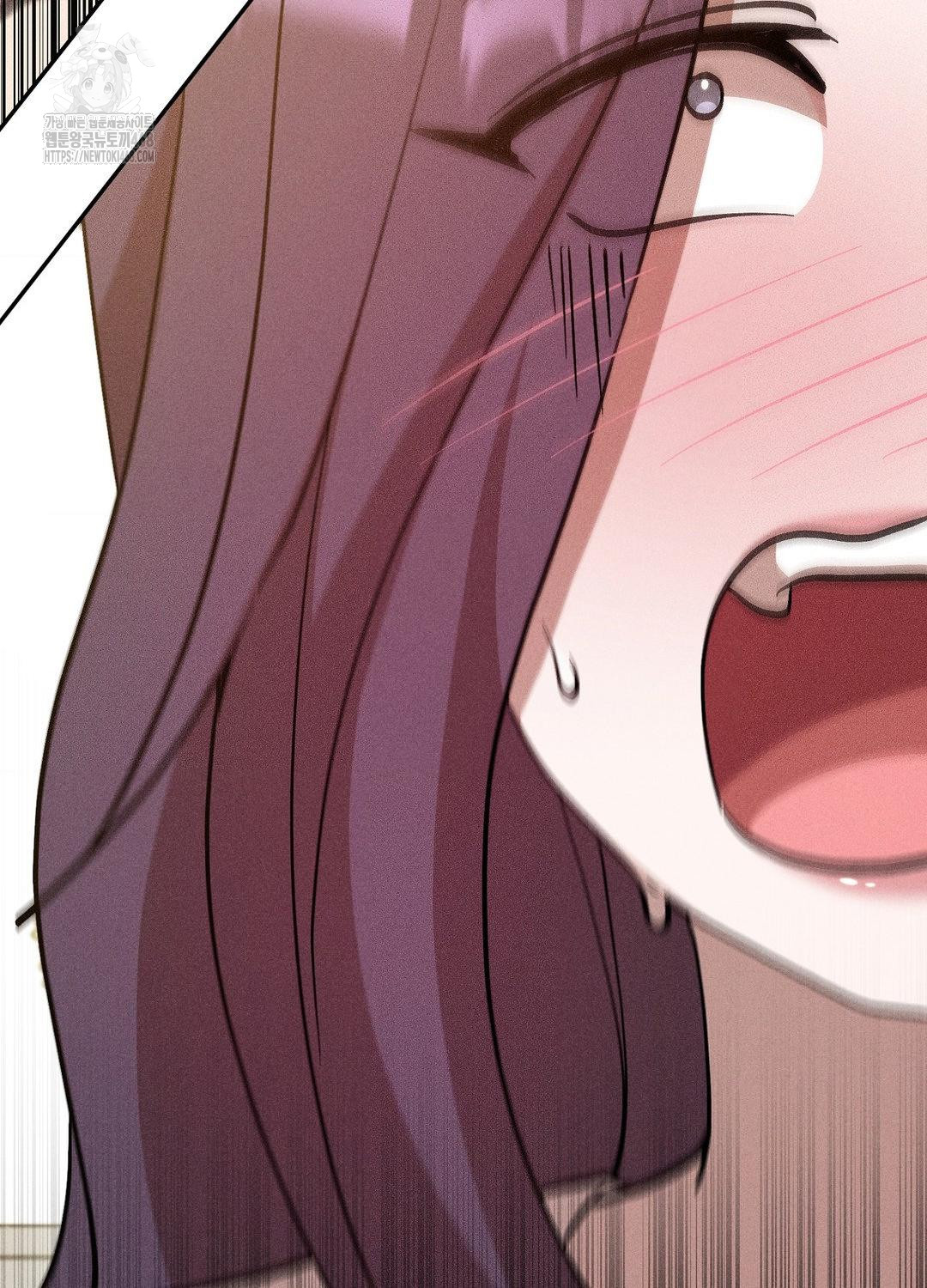 Boyfriend Girlfriend Game Raw 103