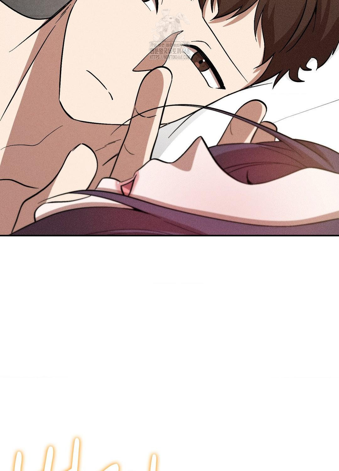 Boyfriend Girlfriend Game Raw 13