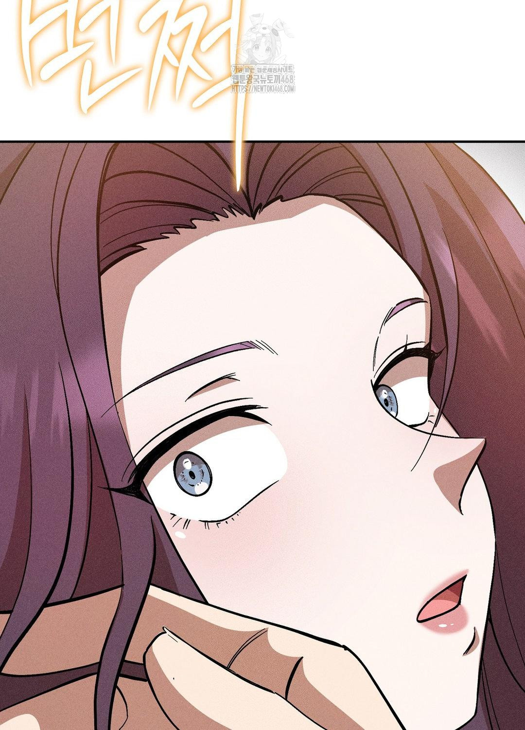 Boyfriend Girlfriend Game Raw 14