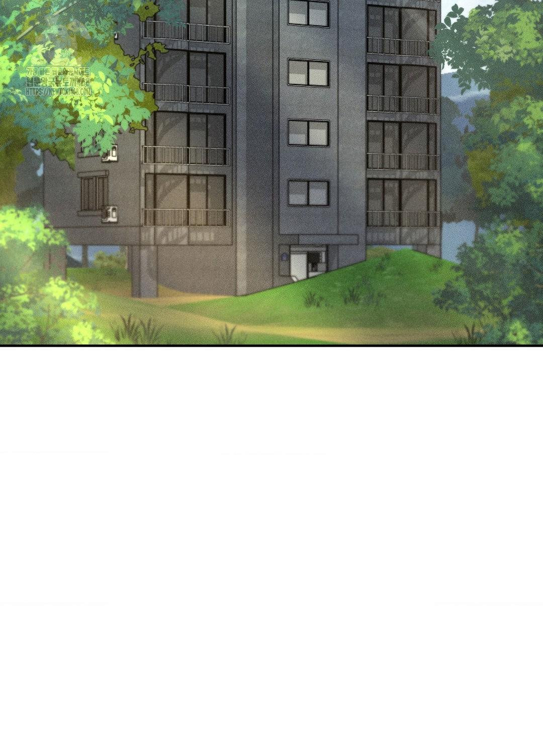 Boyfriend Girlfriend Game Raw 3