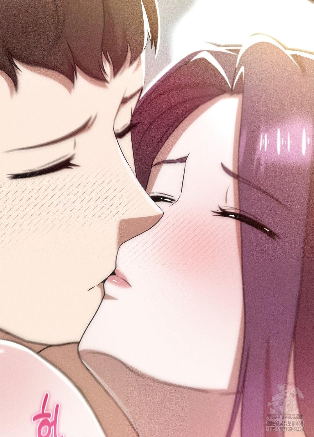 Boyfriend Girlfriend Game Raw 53