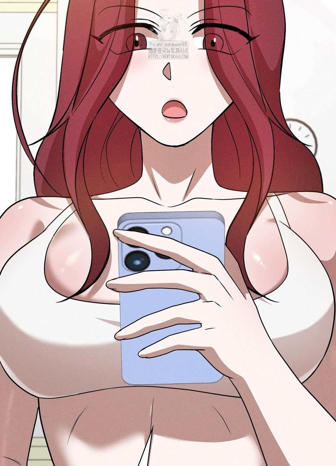 Boyfriend Girlfriend Game Raw 73