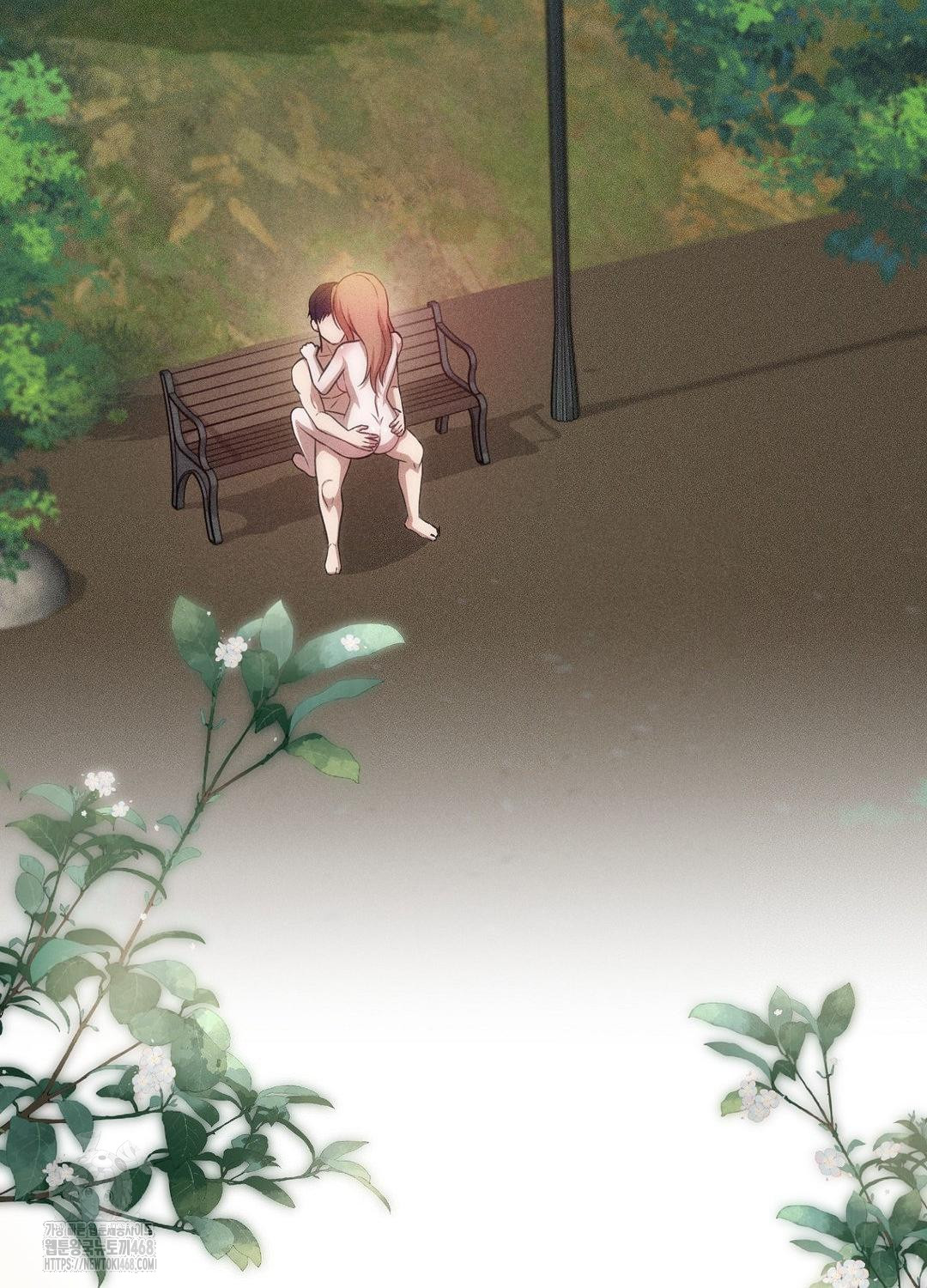 Boyfriend Girlfriend Game Raw 2