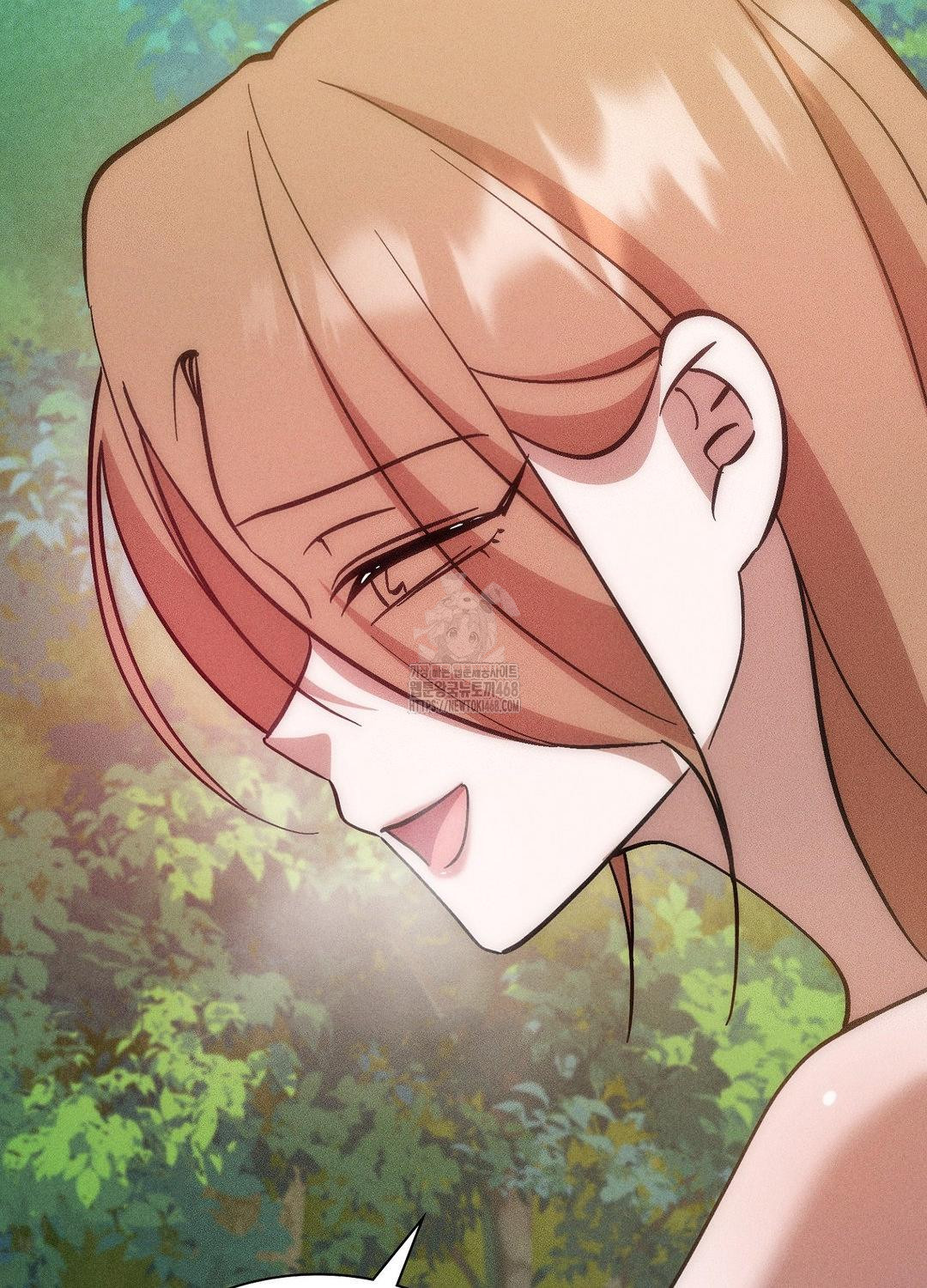 Boyfriend Girlfriend Game Raw 11