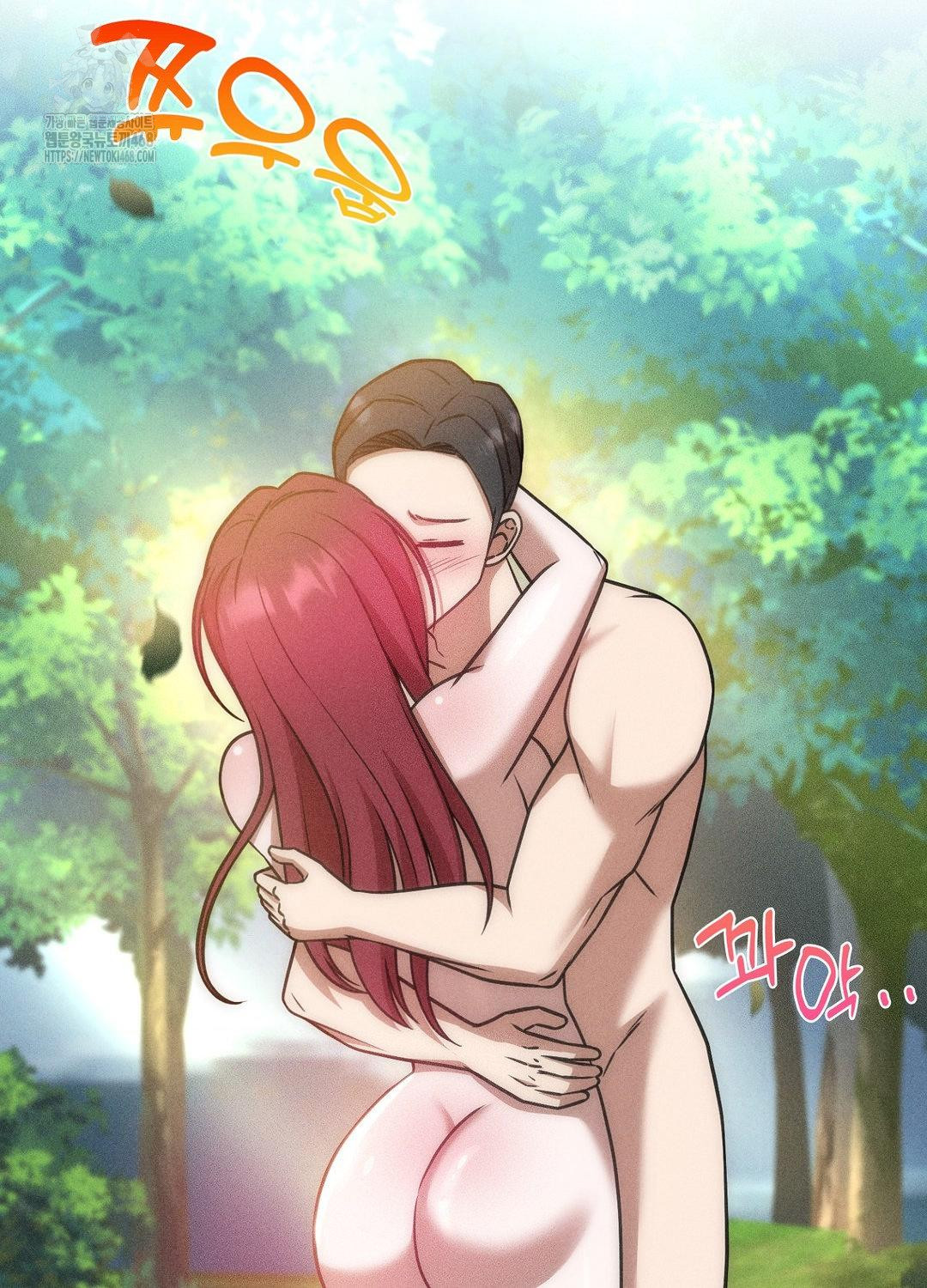 Boyfriend Girlfriend Game Raw 86