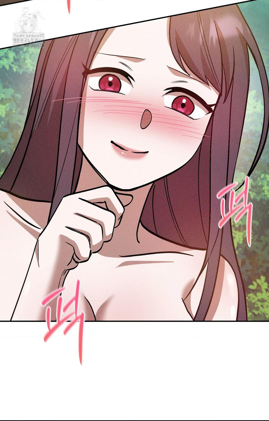 Boyfriend Girlfriend Game Raw 13