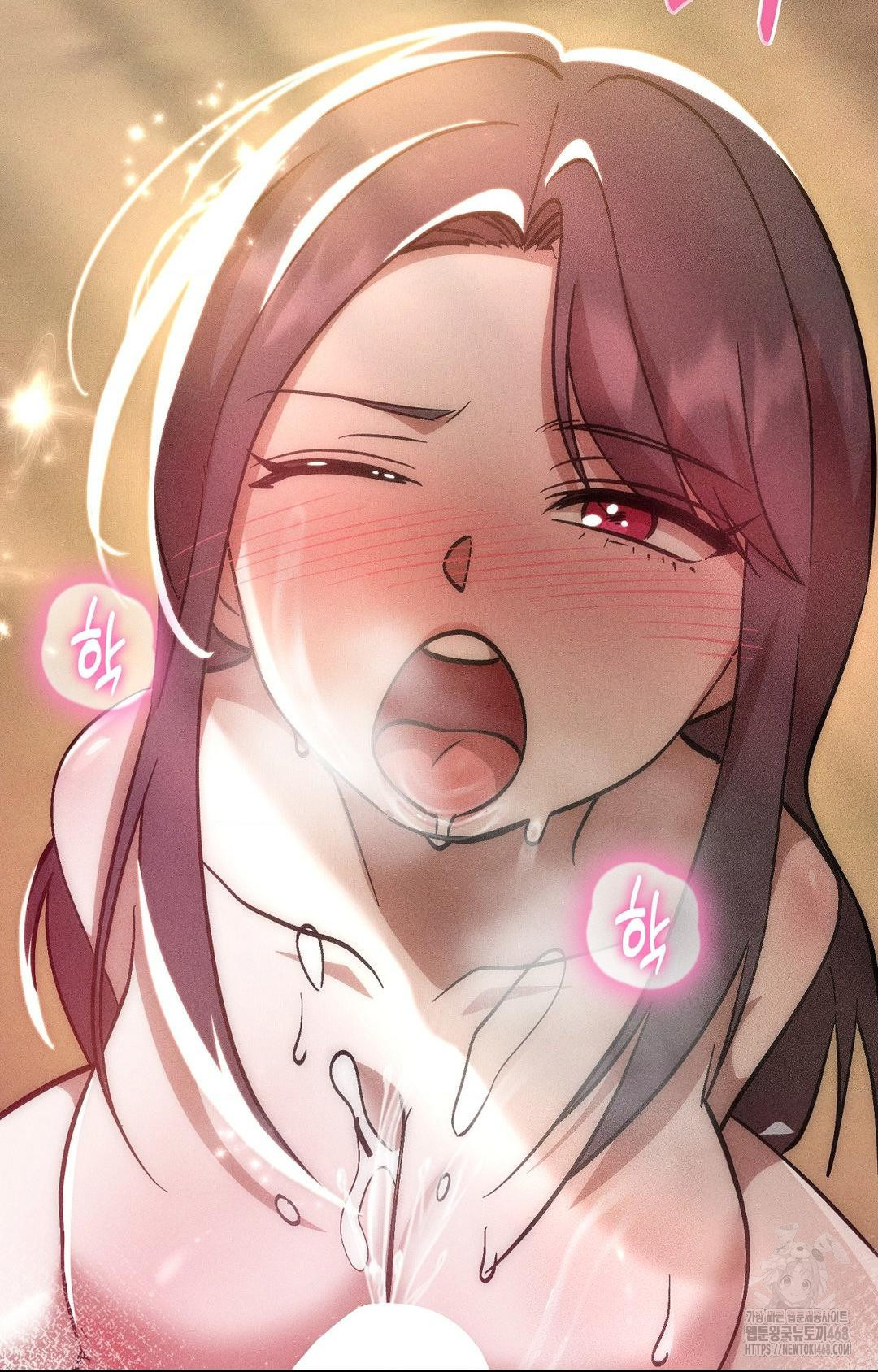 Boyfriend Girlfriend Game Raw 23
