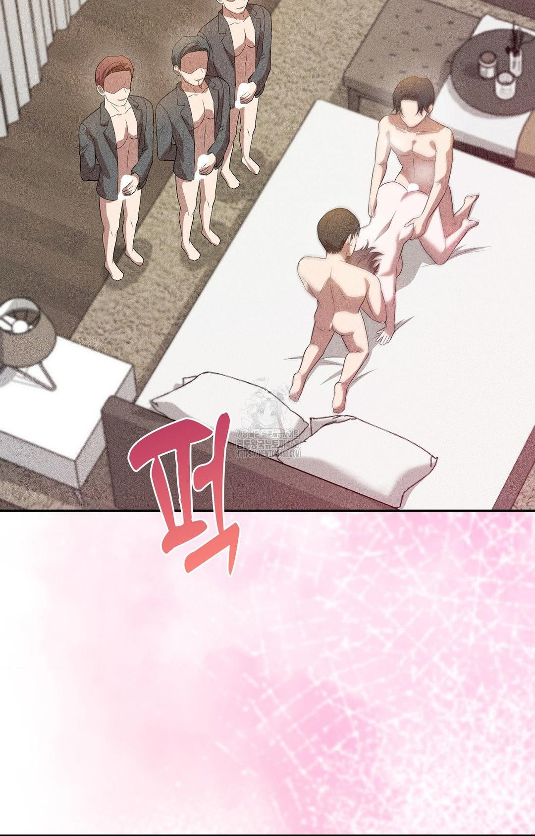 Boyfriend Girlfriend Game Raw 2