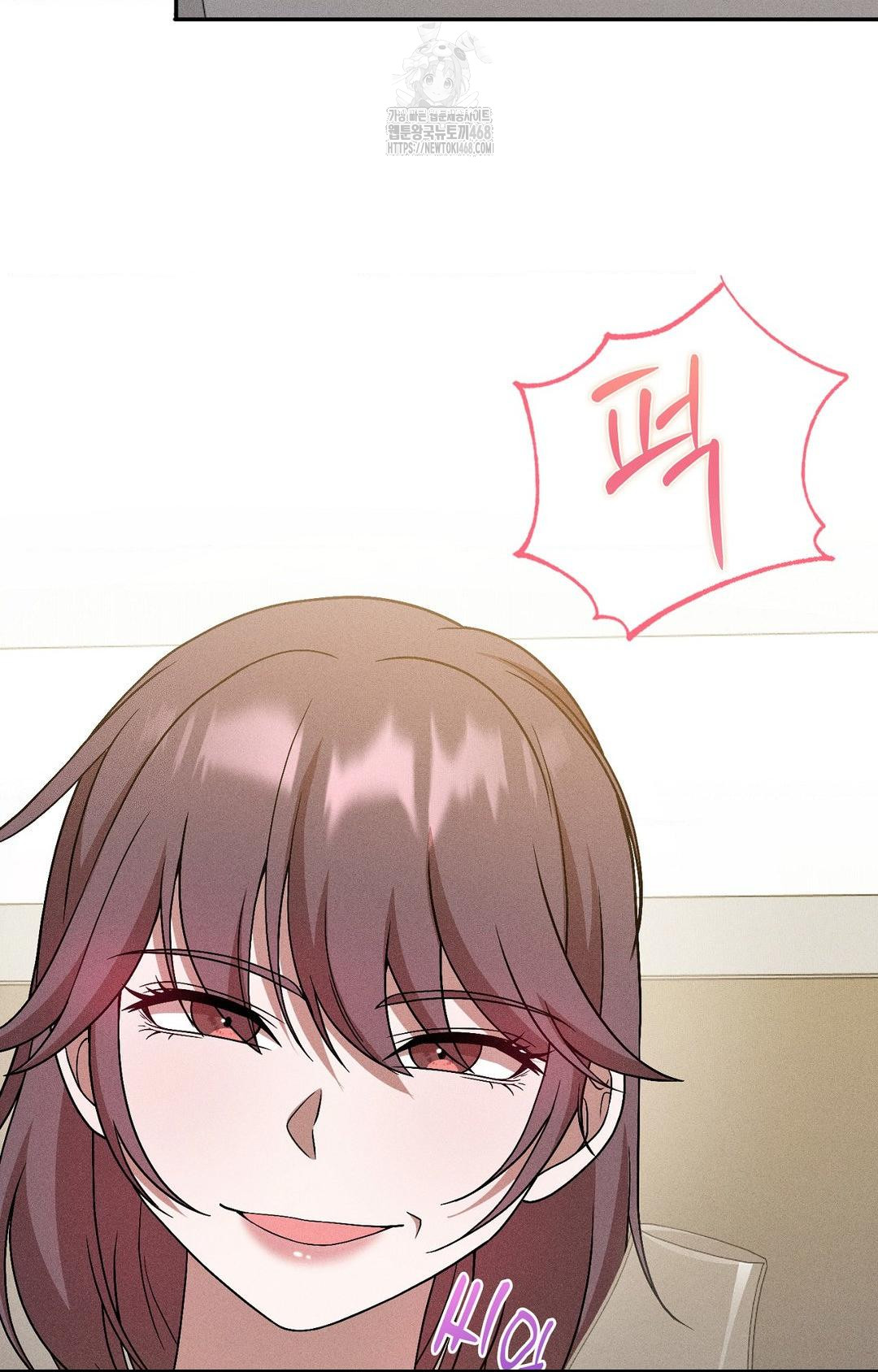 Boyfriend Girlfriend Game Raw 35