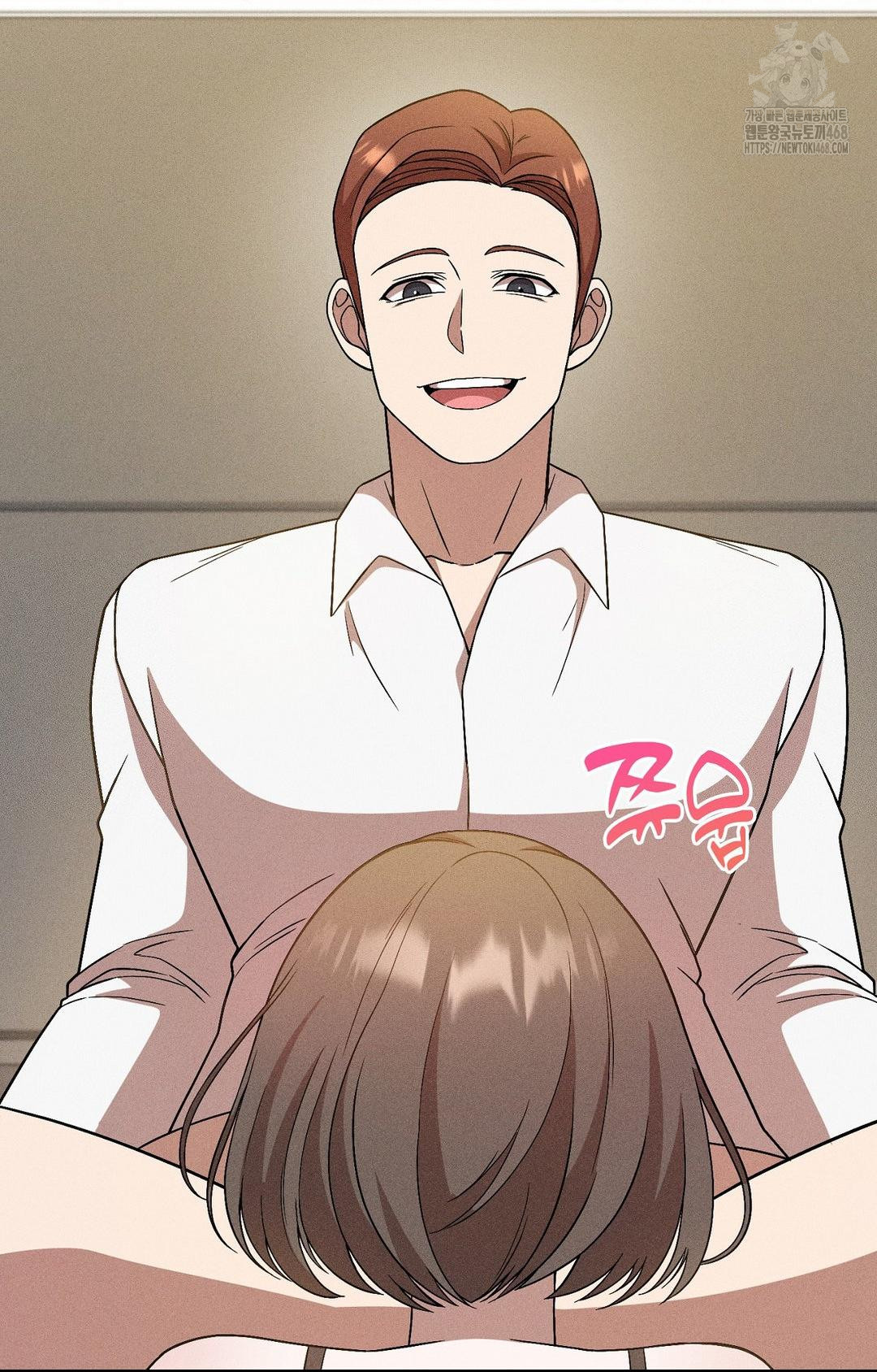 Boyfriend Girlfriend Game Raw 40