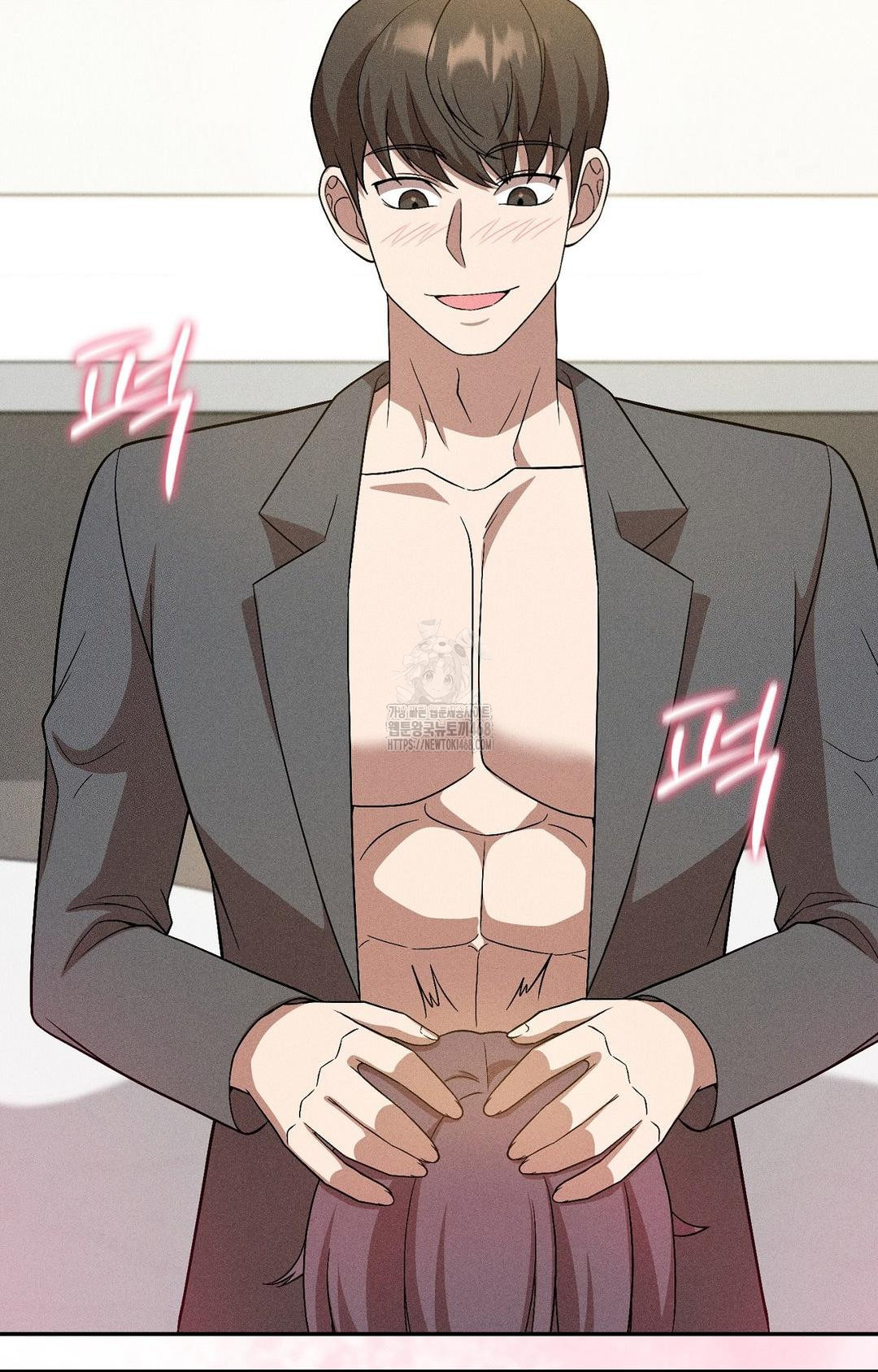 Boyfriend Girlfriend Game Raw 6