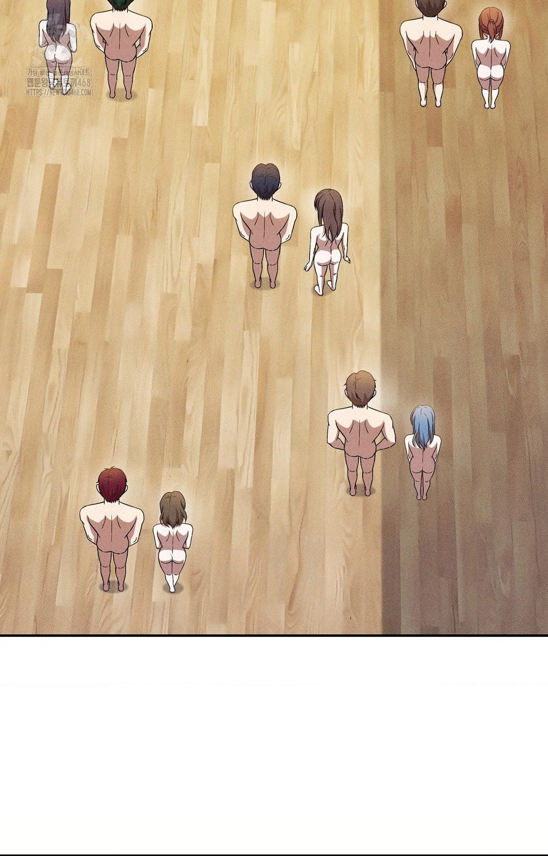 Boyfriend Girlfriend Game Raw 3