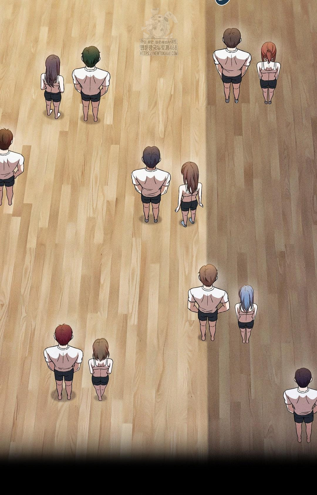 Boyfriend Girlfriend Game Raw 36