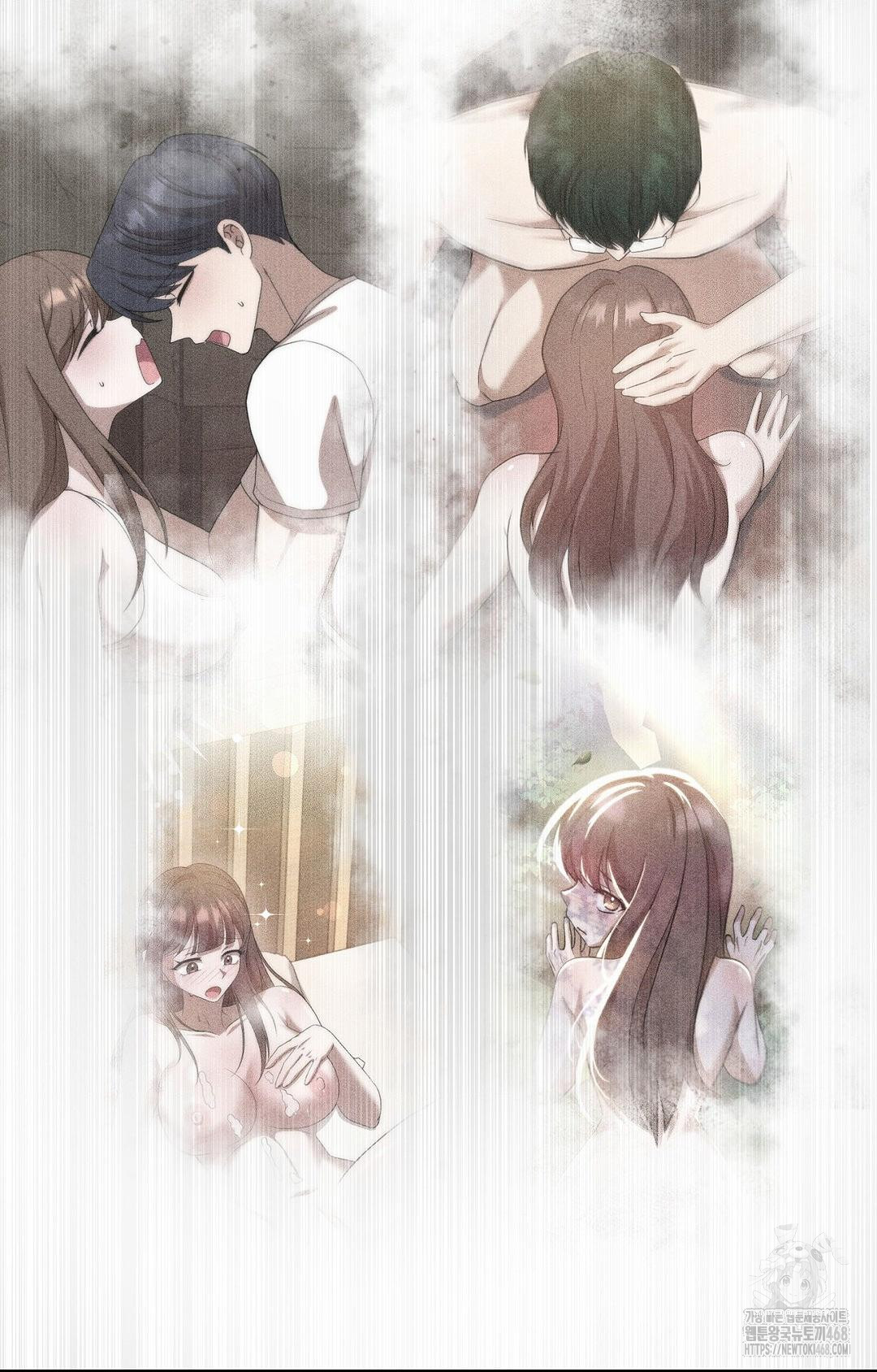 Boyfriend Girlfriend Game Raw 49