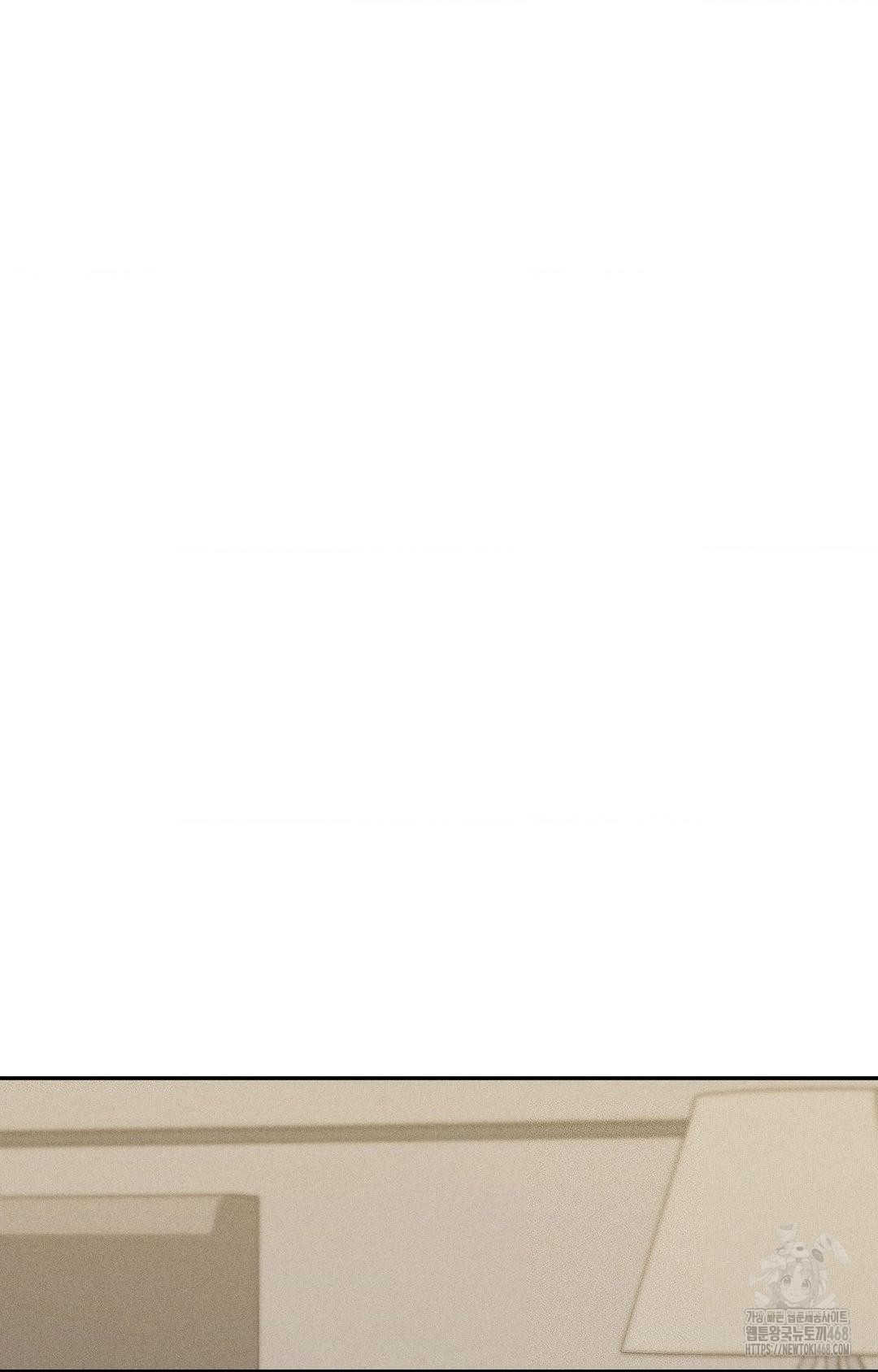 Boyfriend Girlfriend Game Raw 66