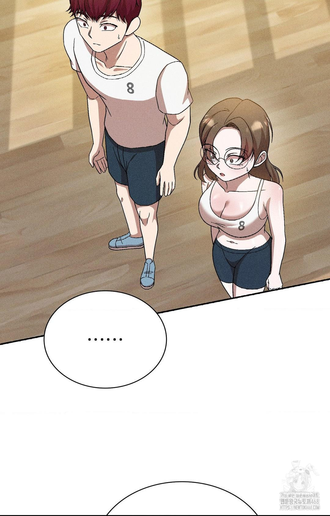 Boyfriend Girlfriend Game Raw 80