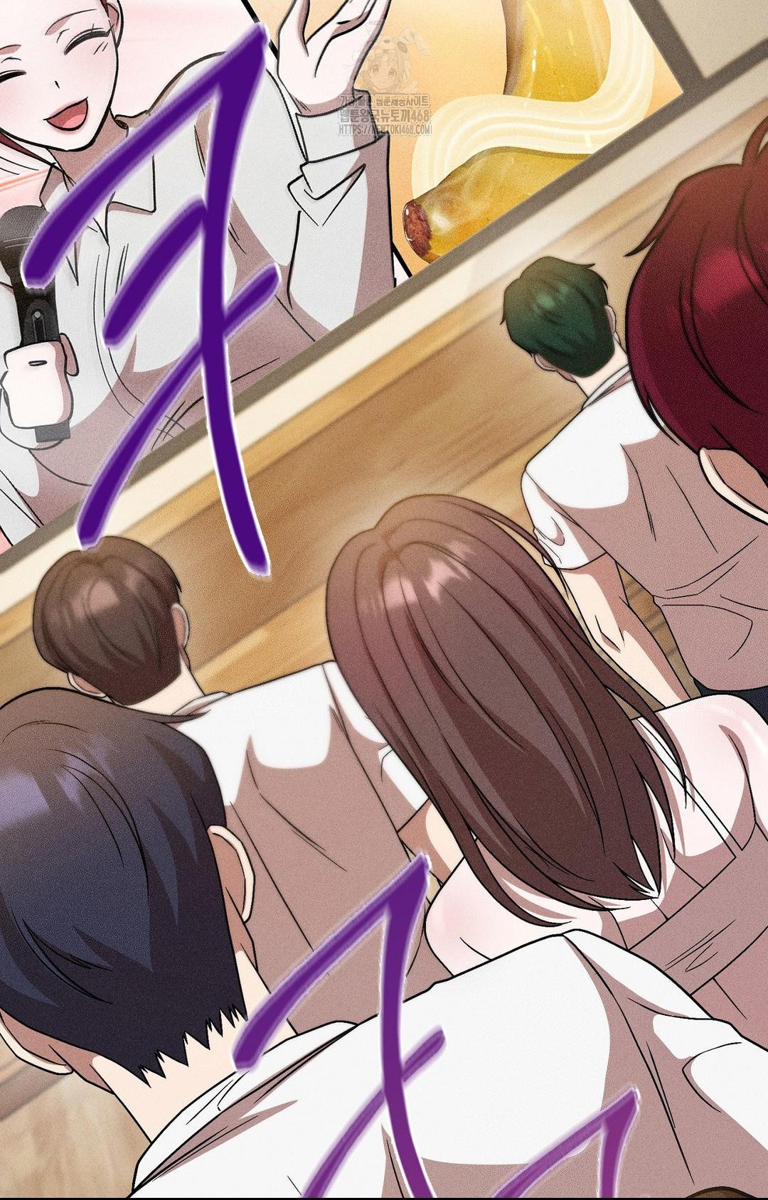 Boyfriend Girlfriend Game Raw 87