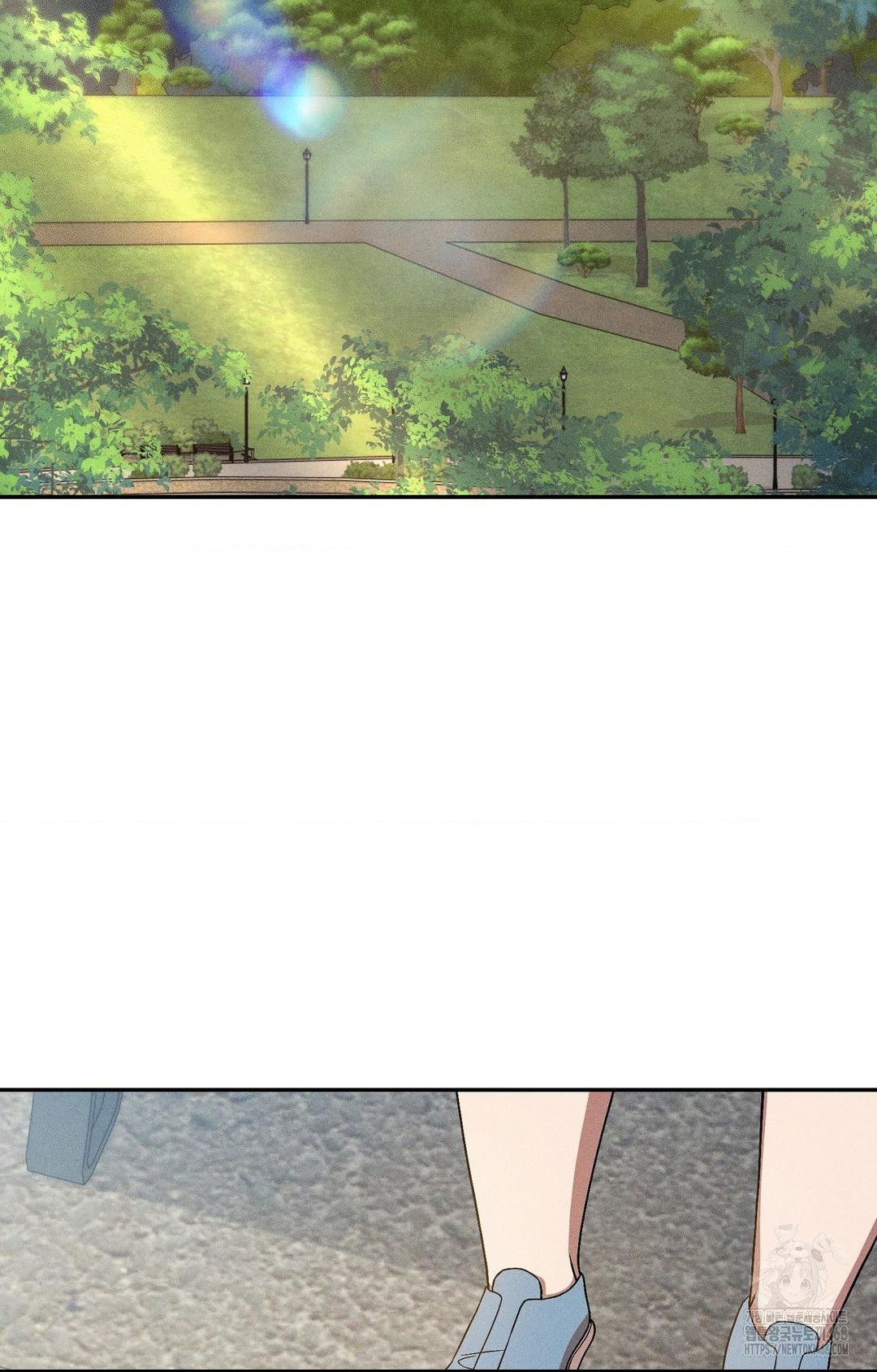 Boyfriend Girlfriend Game Raw 2